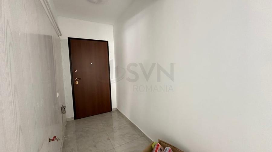 REC3001111 Spatiu comercial parter si demisol imobil nou Dobroesti - 7