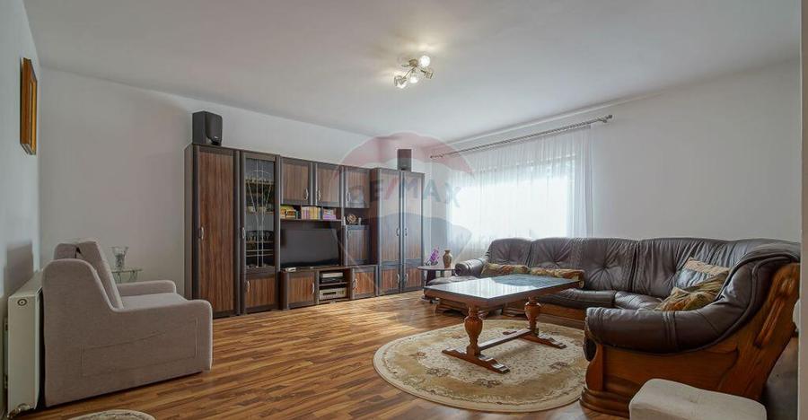 Comision 0% De vanzare casa individuala | Cartier Izvor - 10