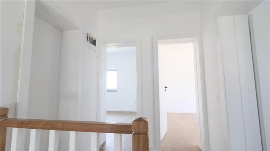 Casa 4 camere, zona Breazu, intabulata. - 7