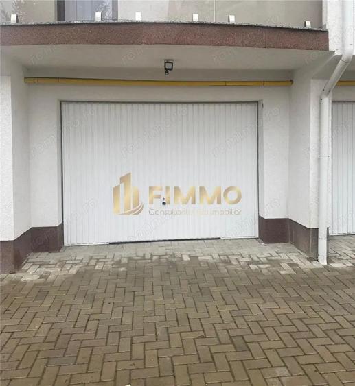 Garaj Scheia | 20 mp | ID: 1645 - 1