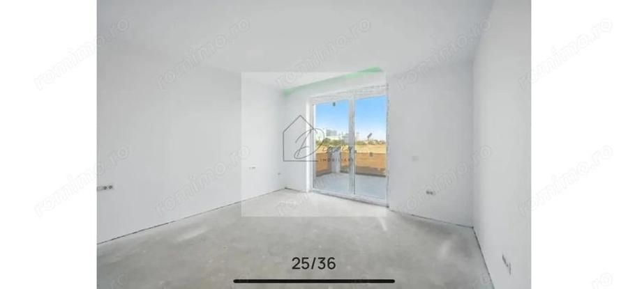 Vila cu piscina Lacul Lebada Pantelimon I 2025 lux I 328000eur I COM0% - 4