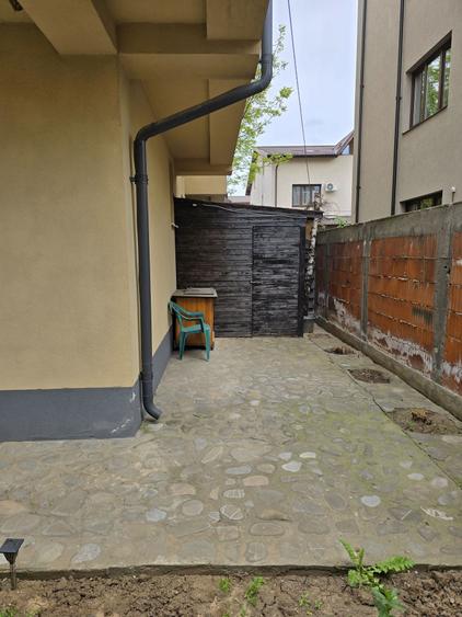 Apartamente 2 camere decomandat,Dimitrie Leonida - 5