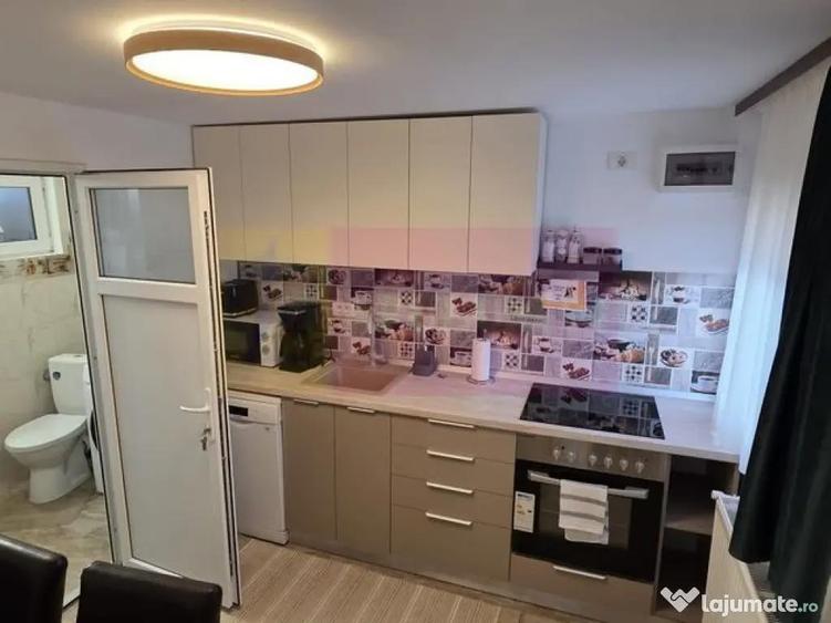 Casa de vanzare in Breaza - 11