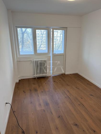 3 camere, et 4/10, renovat,  anvelopat-Gorjului - 6