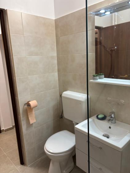 Stefan cel Mare  - 2camere situate la Metrou Bucur Obor - 6