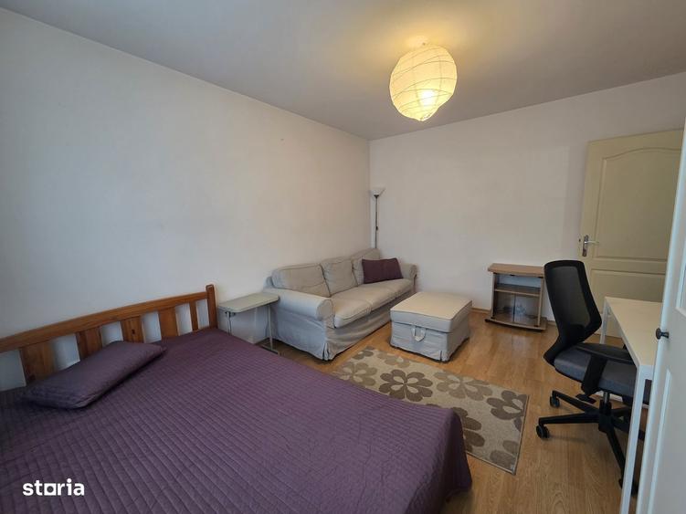 De vanzare apartament Zorilor - 9