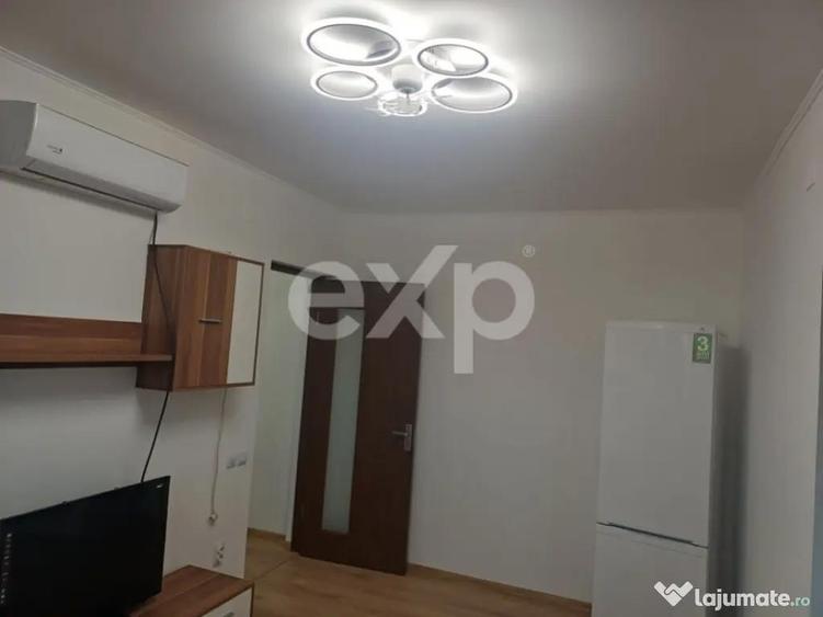 Apartament 3 camere Banat, Pite?ti | Renovat - 6