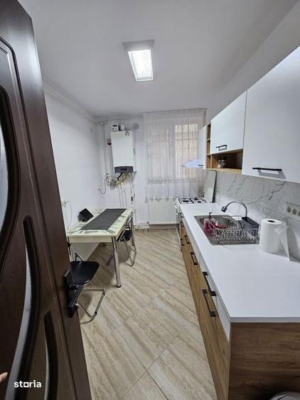 Apartament 2 camere - TERMEN LUNG - 1