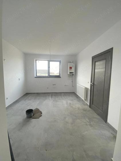 Duplex de vanzare - 8