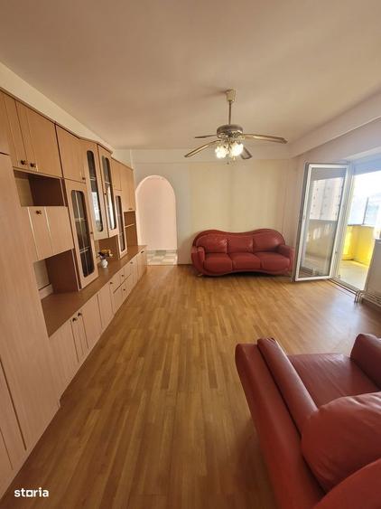 Apartament 3 camere langa Liceul Nr.7 | Micro 16 - 10