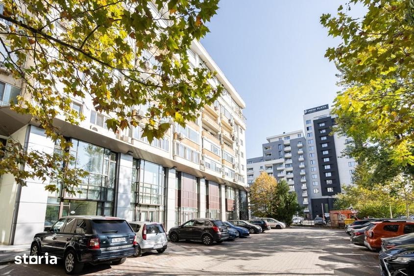 2 CAM | UNIRII | UNIVERSITATE | TIMPURI NOI | METROU | PET FRIENDLY - 15
