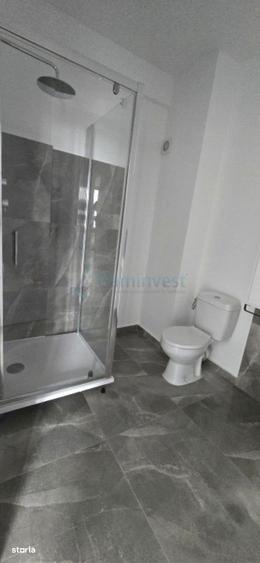 Apartament de tip studio bloc nou,Baile Felix,Oradea,Gaminvest, V4319 - 2