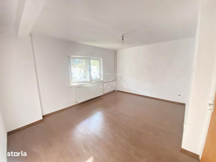 2 camere- decomandat-Sebastian - 13