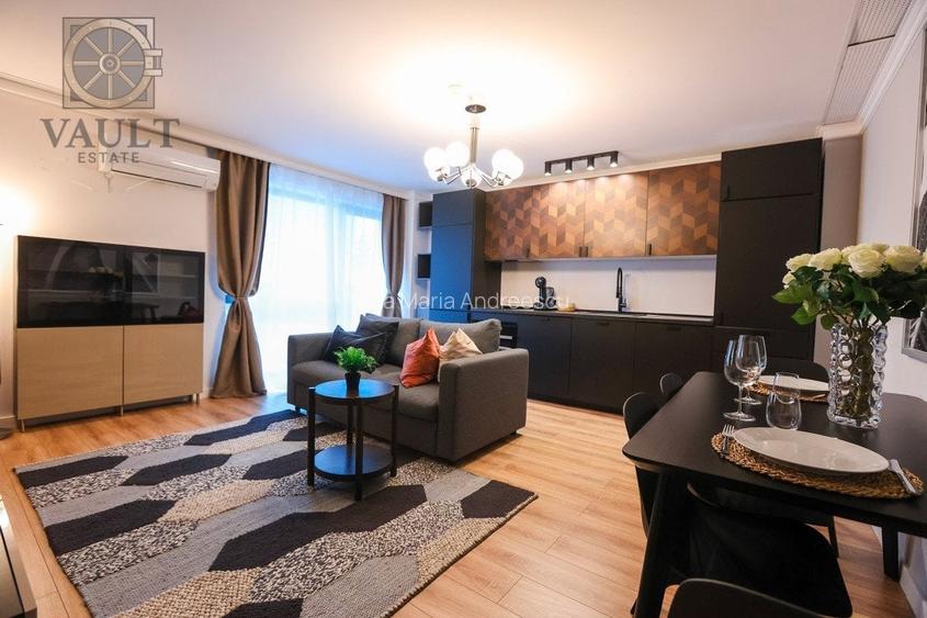 Apartament 2 Camere-Complet Mobilat si Utilat 13 Septembrie Apartament 2 Camere-Complet Mobilat si Utilat 13 Septembrie