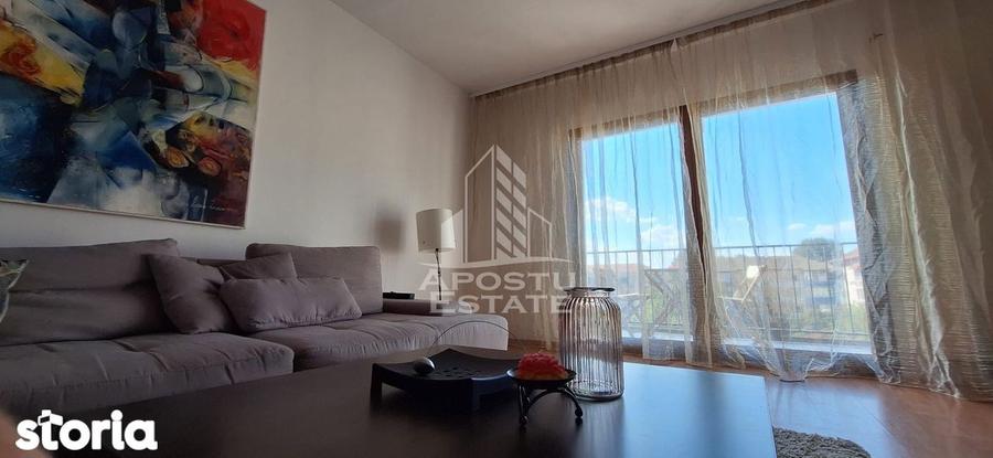 Apartament 3 camere,Pet friendly , Calea Aradului-Timi?oara - 9