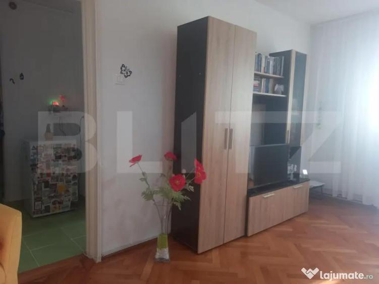 Apartament 2 camere | Centru Civic, Bra?ov - 11