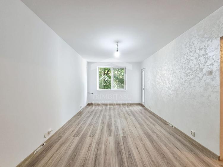 2 Cam | Crângași | Renovat| Dec | Reabilitat | Lângă Parc și Metrou - 2