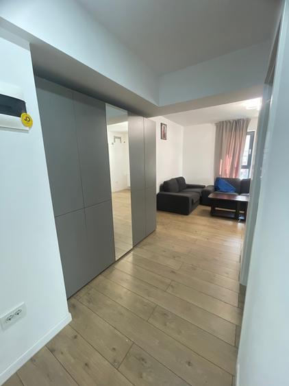 Apartament 3 camere Direct Dezvoltator - bloc nou - Comision 0% - 6