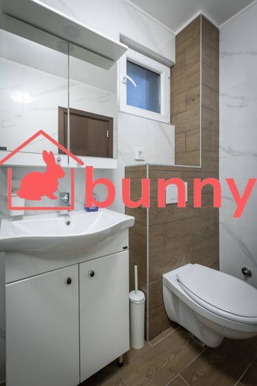 3 Camere  | QF581-Et3 - 4