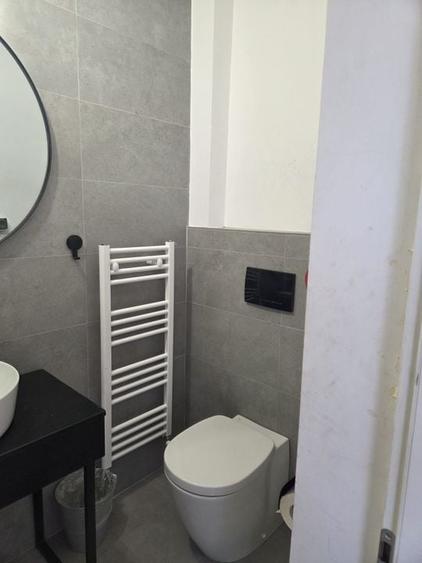 Apartament 3 camere zona centrala - 7