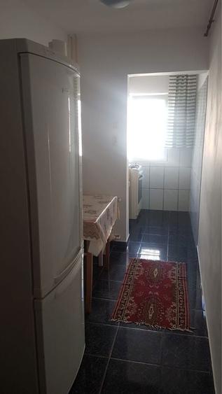 Garsoniera zona Luica - 3