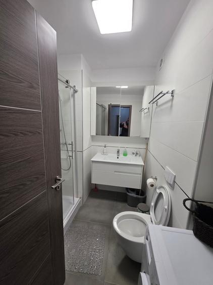 Garsoniera Complex Onix Blue statiunea Mamaia  69500 euro - 10