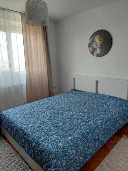 Proprietar vand apartament 2 camere - 5