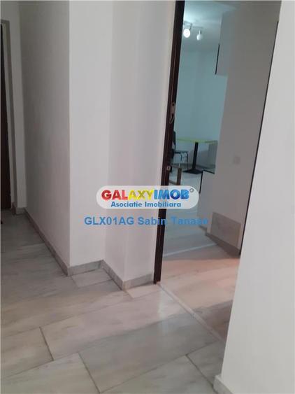 Inchiriez garsoniere GAVANA bloc nou ULTRAMODERNA - 16