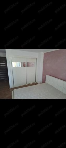 Apartament modern 3 camere Ultracentral - 7