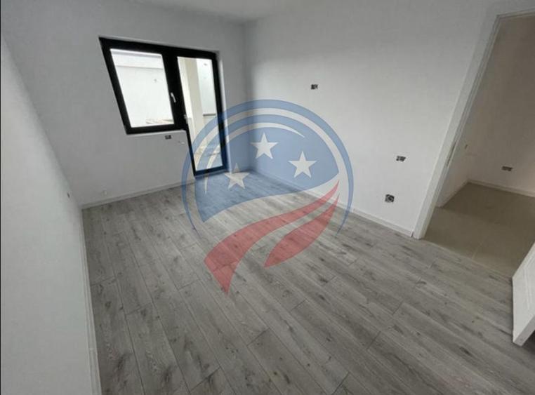 Casă modernă de v&acirc;nzare - zona Parcul Nicolae Romanescu - 2