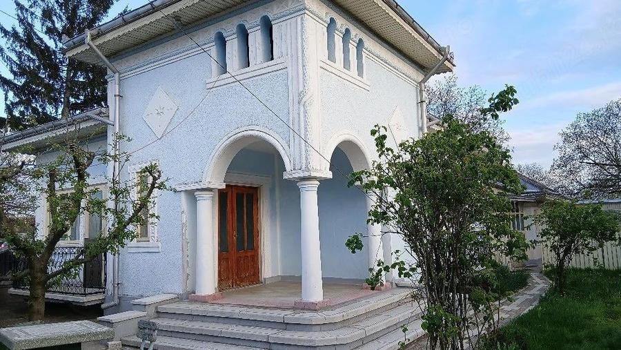 Vand casa plus anexe. - 7