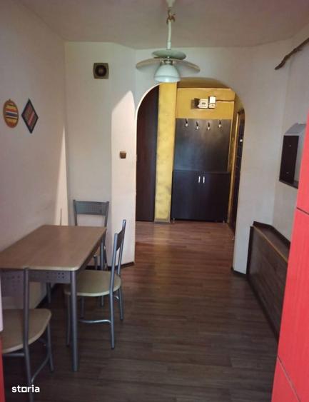 Apartament 2 camere c.f.1/dec Trivale 73999euro - 7