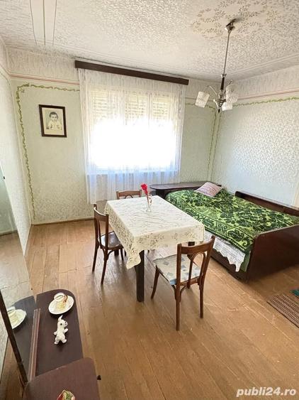 Vand Casa - 6