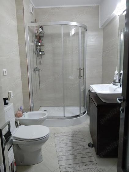 Apartament 2 camere, cart. Craiovei,Pitesti, bloc nou,finisaje moderne si de calitate - 1