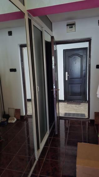 Garsoniera Mangalia - 3