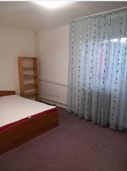 PACURARI ALPHA BANK LA STRADA 2 CAMERE DECOMANDAT 40 MP MOBILAT COD 161829 - 2