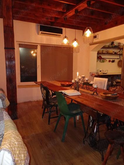 Domeniu cu 24000 mp adica 2,4 hectare - 5