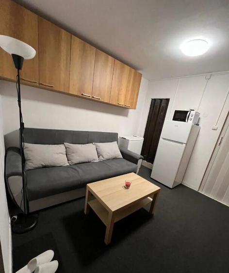 Aparatorii patriei confort 3 etaj 1 - 5