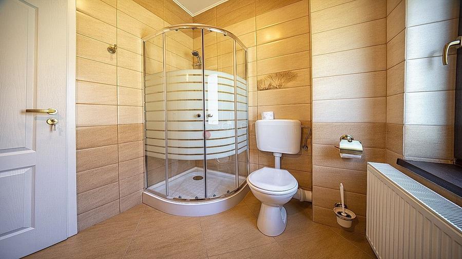 Proprietate Deosebita - Liziera Padurii - 35