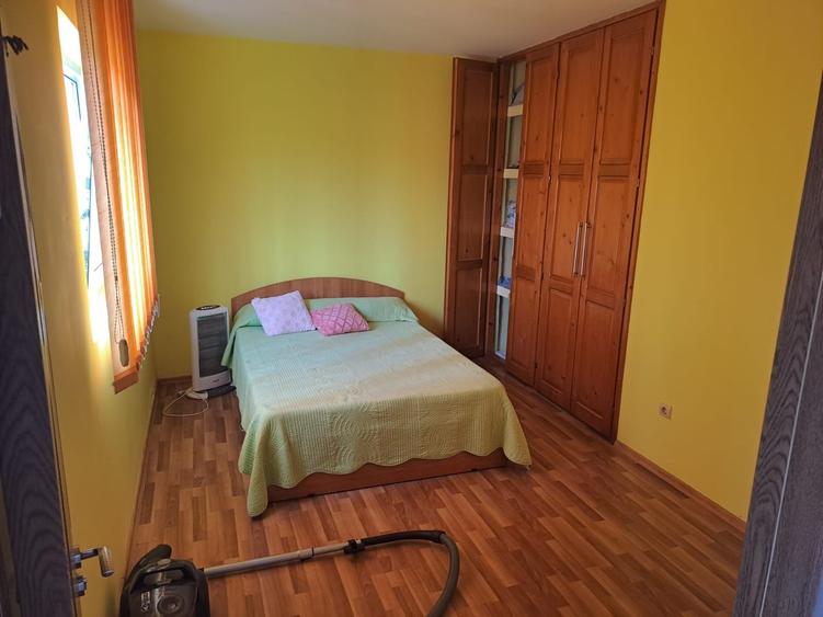 Oltenita - Soldanu, singur curte, complet mobilata si utilata - 9