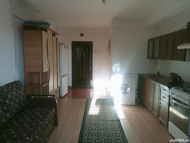 Proprietar vand garsoiera! - 3