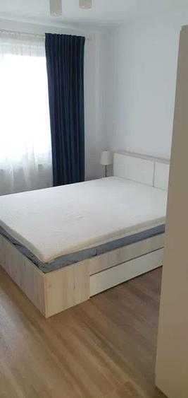 Apartament modern 2 camere loc de parcare Grandis Residence Coresi - 6