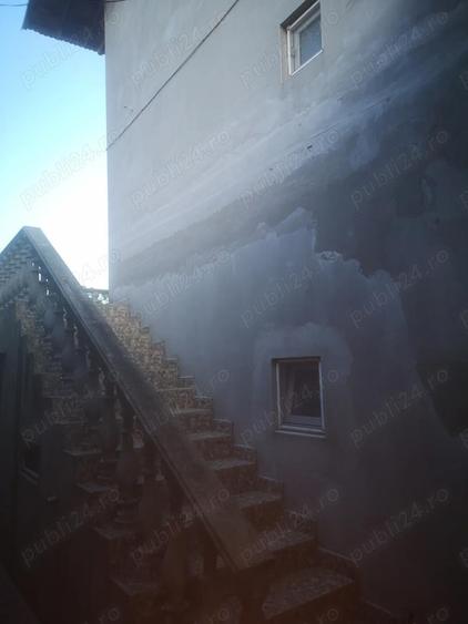 Casa pe 3 niveluri - 4