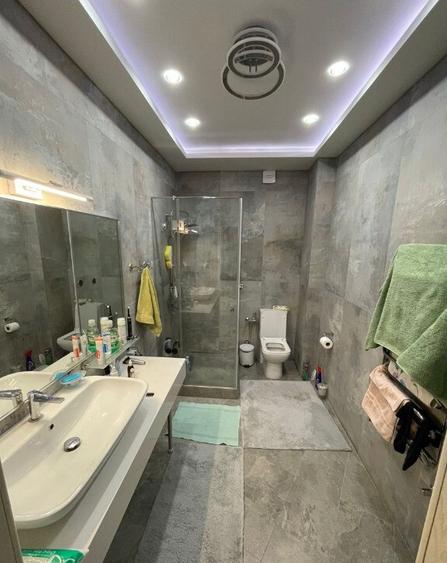 Apartament cu 2 camere situat in zona Centrala - 5