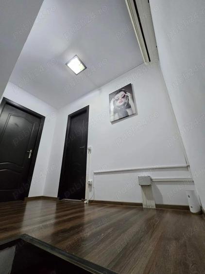 Apartament duplex - 6