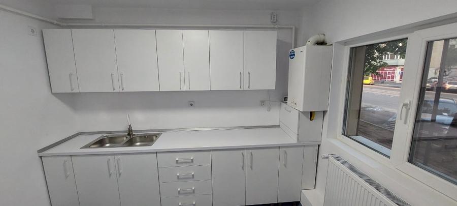 Bucuresti - Pantelimon - Apartament de vanzare la Parter - 3