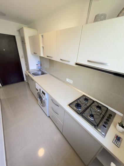 Floreasca, Compozitori - 7