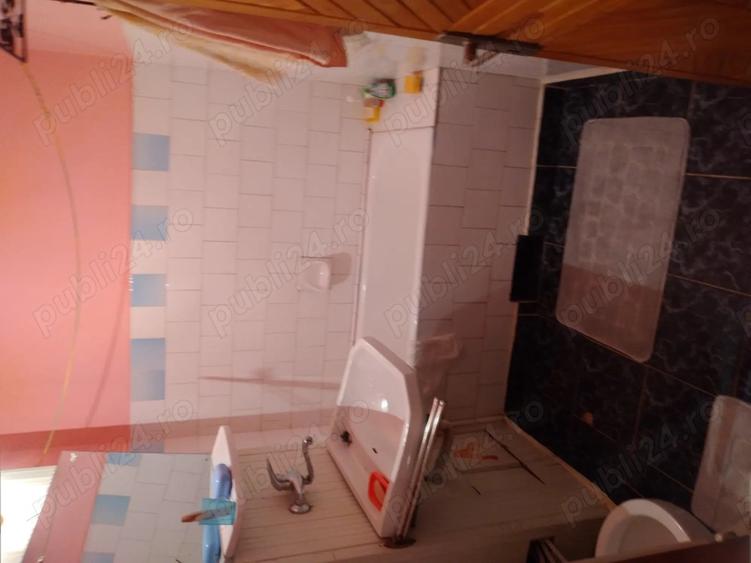 Persoana fizica vand apartament 2 camere - 1