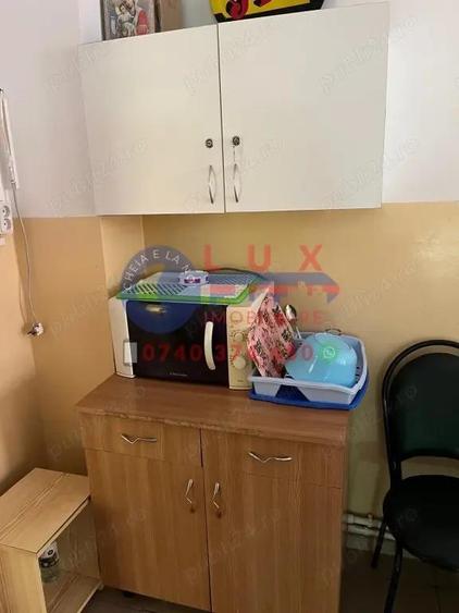 ID 10063 Locatie cu 10 paturi - DE INCHIRIAT- Piata Noua - 8