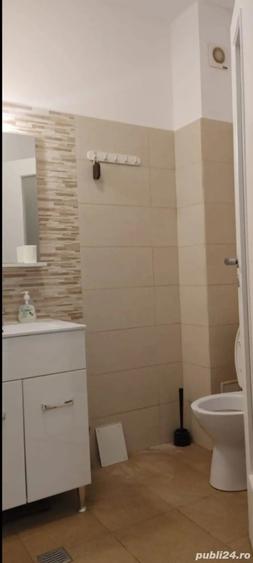 garsoniera tip studio 45 mp - 7